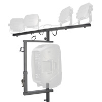 Stagg SPS2LIS tripod