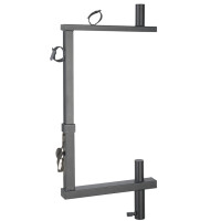 Stagg SPS2LIS tripod