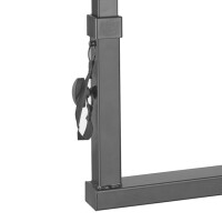 Stagg SPS2LIS tripod