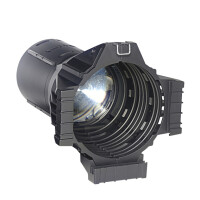 Stagg SLPDLENS26B lens