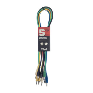 Stagg SPC060MJ E cable