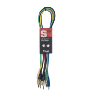 Stagg SPC060MJ E cable