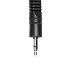 Stagg SYC3/MPSB2 xM Y-Kabel