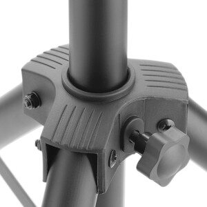 Stagg SMOS-20 Stativ Set