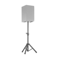 Stagg SMOS-20 Stativ Set