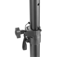 Stagg SMOS-20 Stativ Set