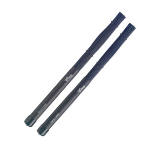 Stagg SBRU15-RN jazz broom