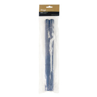 Stagg SBRU15-RN jazz broom