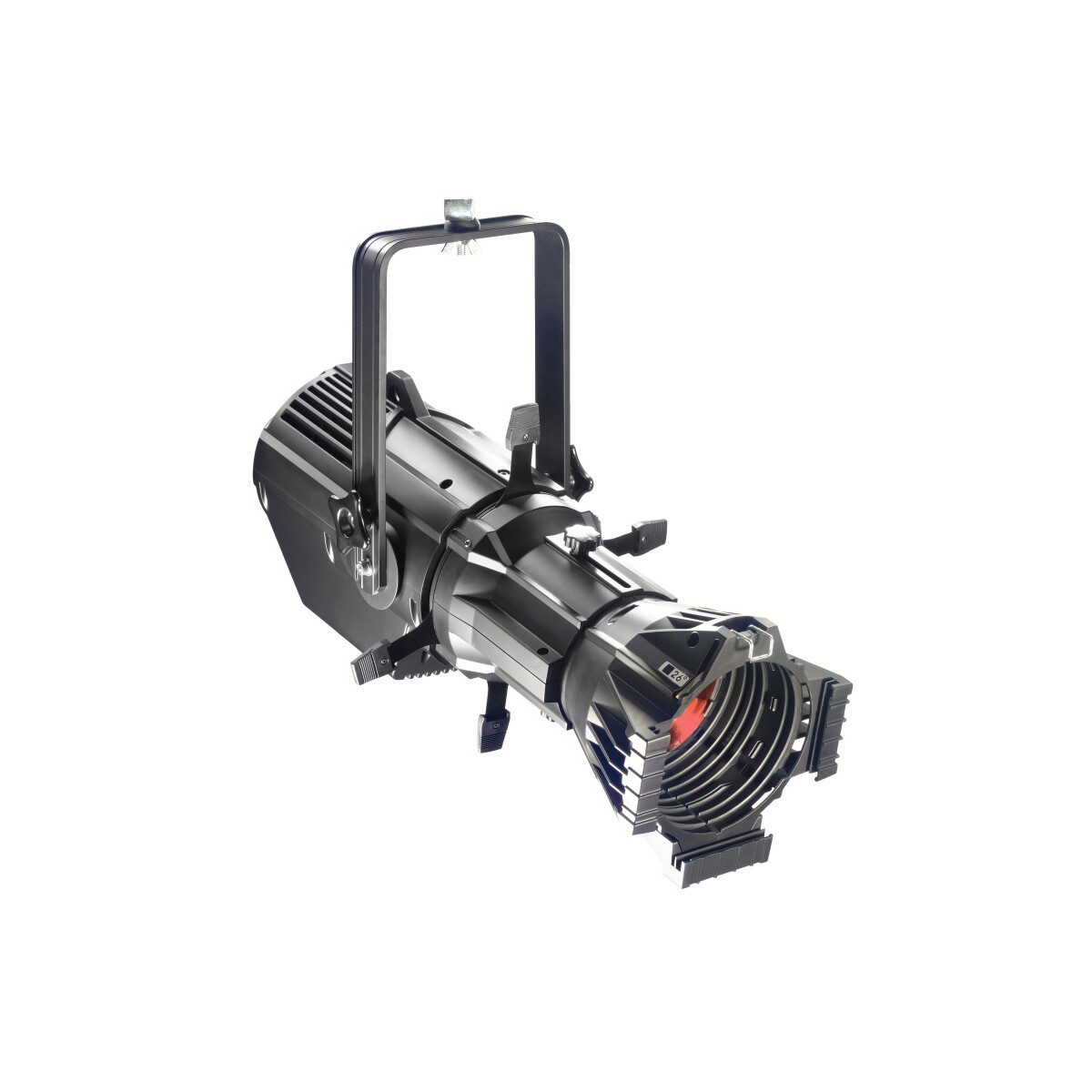 Stagg SLP180D4-1B26-0 profile shiner box