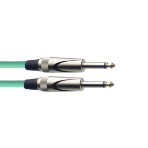 Stagg SGC3DL CGR instrument cable