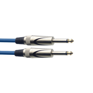 Stagg SGC6DL CBL instrument cable