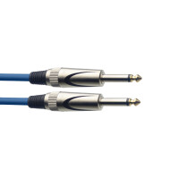 Stagg SGC6DL CBL instrument cable