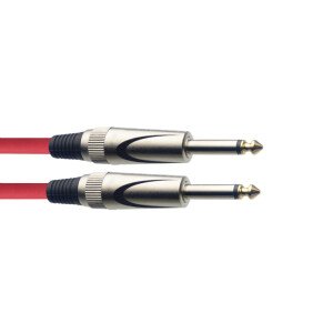 Stagg SGC6DL CRD instrument cable