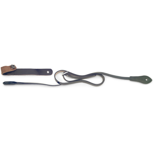 Stagg SL-MANDOL BK Gurt