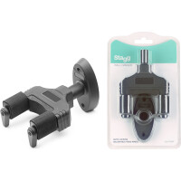 Stagg GUH-TRAP wall holder