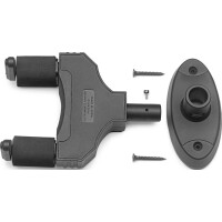 Stagg GUH-TRAP wall holder