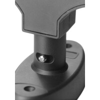 Stagg GUH-TRAP wall holder