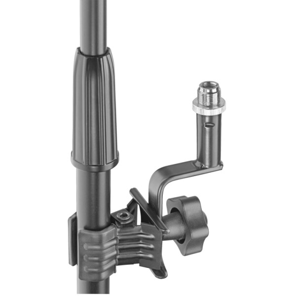 Stagg SCL-MIA Klammer