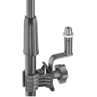 Stagg SCL-MIA Klammer