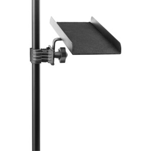 Stagg SCL-ACTR tray