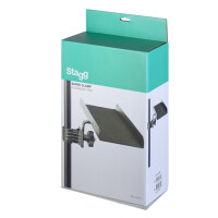 Stagg SCL-ACTR tray