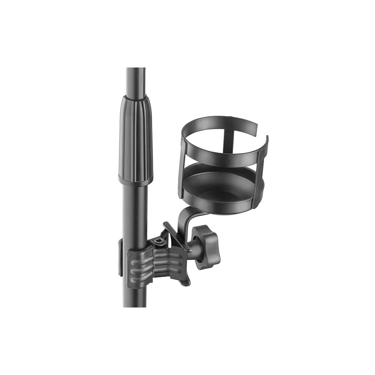 Stagg SCL-CUH Becherhalterung