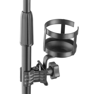 Stagg SCL-CUH Becherhalterung