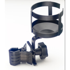 Stagg SCL-CUH Becherhalterung