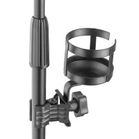 Stagg SCL-CUH Becherhalterung