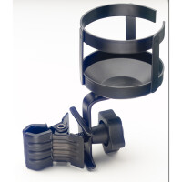 Stagg SCL-CUH Becherhalterung