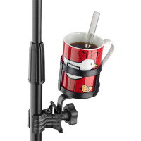 Stagg SCL-CUH Becherhalterung