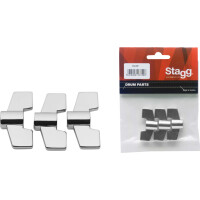 Stagg 13I-HP Wing Nut