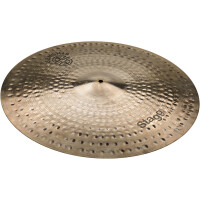 Stagg GENG-RM20R ride cymbal