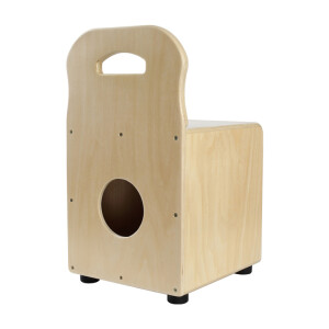 Stagg CAJ-KID-GR cajon