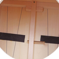 Stagg CAJ-KID-PP Cajon