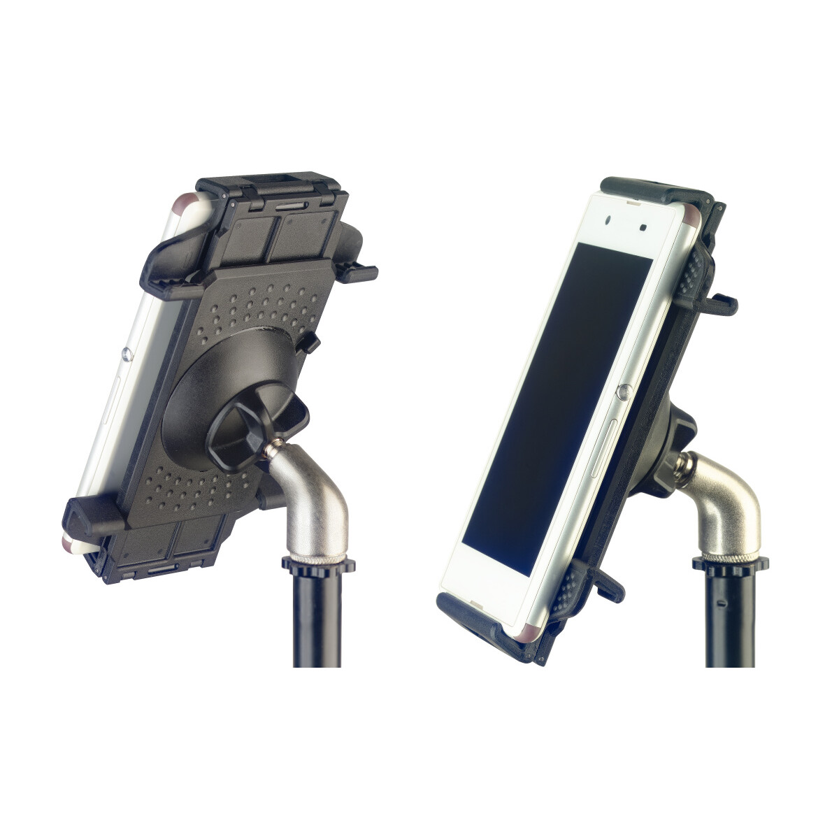 Stagg LOOK SMART 10 Halterung