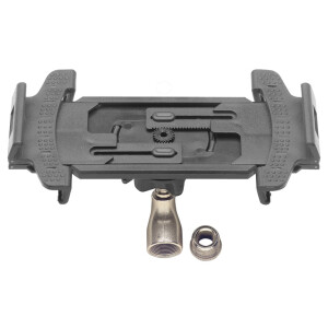 Stagg LOOK SMART 10 Halterung