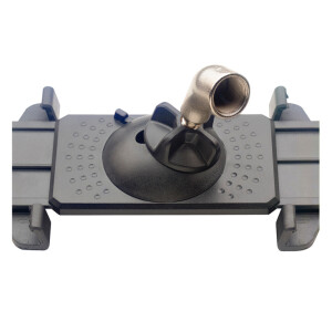 Stagg LOOK SMART 10 Halterung