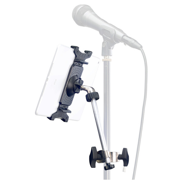 Stagg LOOK SMART10SET Handyhalter