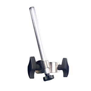 Stagg LOOK SMART10SET Handyhalter