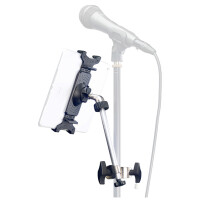 Stagg LOOK SMART10SET Handyhalter