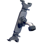 Stagg LOOK SMART10SET Handyhalter