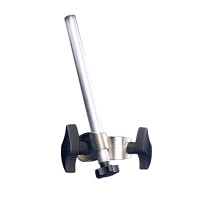 Stagg LOOK SMART10SET Handyhalter