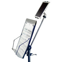 Stagg LOOK SMART10SET Handyhalter