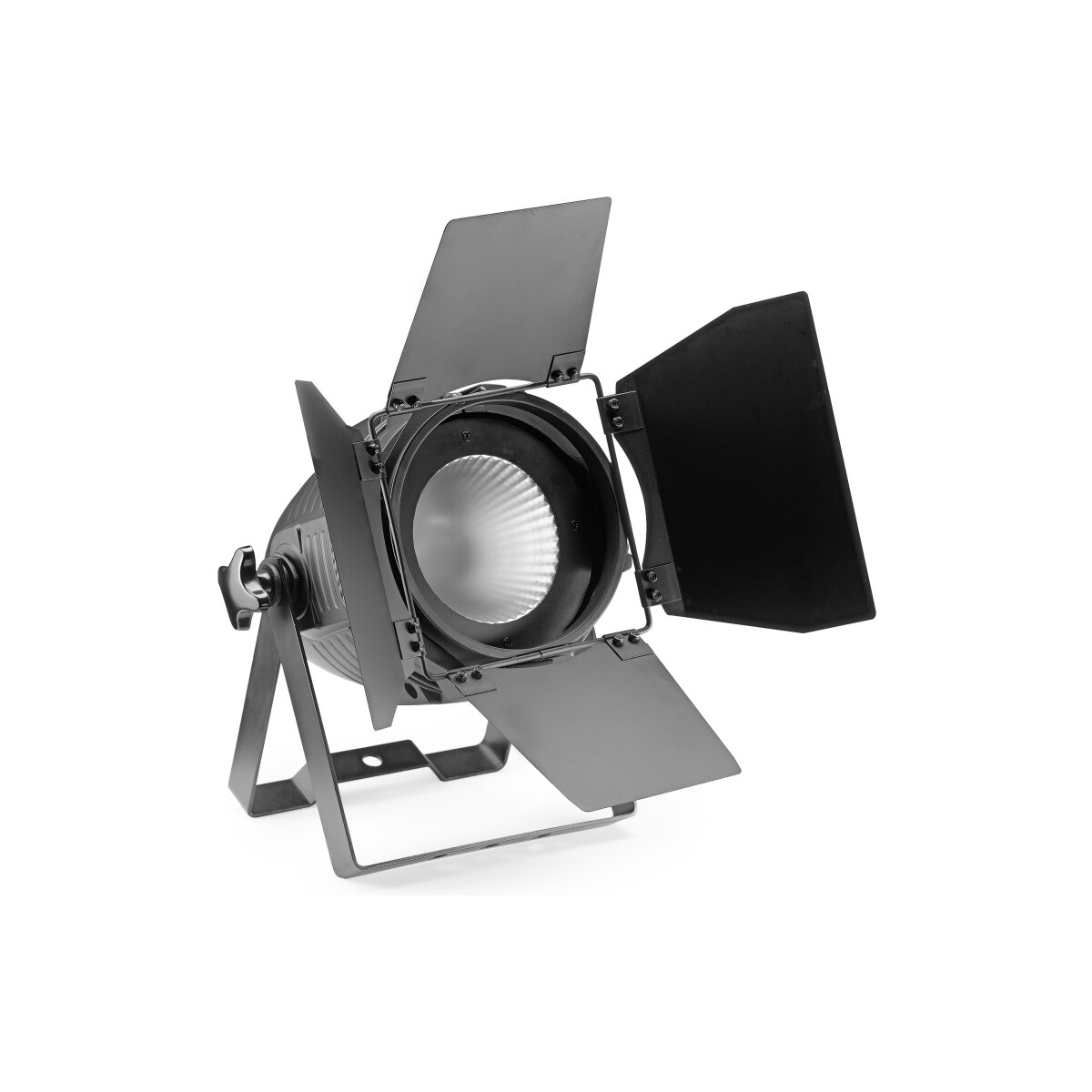 Stagg SLKP60C3-B-0 headlight LED box