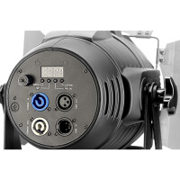 Stagg SLKP60C3-B-0 Scheinwerfer LED
