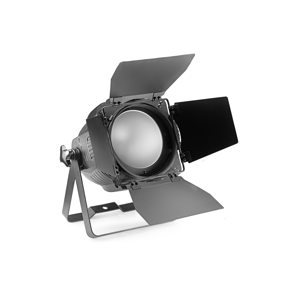 Stagg SLKP200C3-B-0 Scheinwerfer LED