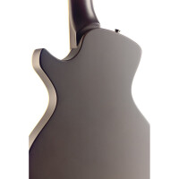 Stagg SVY CSTDLX FRED