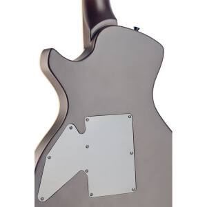 Stagg SVY NASHDLX FSB