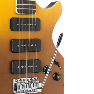 Stagg SVY NASHDLX FSB